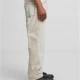 Мъжки Дънки Wide Leg Denim With Dividing Seams white dirty washed 44