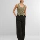 Грейка Ladies Jersey Vest paleolive XS