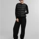 Грейка Ladies Button Puffer Vest black XXL