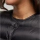 Грейка Ladies Button Puffer Vest black XXL