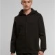 Суичър Basic Essential Zip Hoody black XXL
