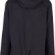 Суичър Basic Essential Zip Hoody navy XXL