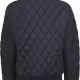 Дамско яке бомбър Urban Classics в тъмносин цвят, Якета - Hoodstyle.bg