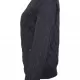 Дамско яке бомбър Urban Classics в тъмносин цвят, Якета - Hoodstyle.bg