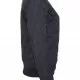 Дамско яке бомбър Urban Classics в тъмносин цвят, Якета - Hoodstyle.bg