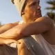Зимна шапка Бийни сива Urban Classics Beanie TB811, Шапки бийнита - Hoodstyle.bg