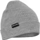 Зимна шапка Бийни сива Urban Classics Beanie TB811, Шапки бийнита - Hoodstyle.bg
