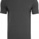 Мъжка тениска Urban Classics charcoal, Тениски - Hoodstyle.bg