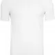 Мъжка тениска Urban Classics white, Тениски - Hoodstyle.bg