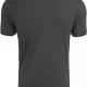 Мъжка тениска Urban Classics charcoal, Тениски - Hoodstyle.bg