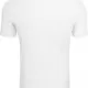 Мъжка тениска Urban Classics white, Тениски - Hoodstyle.bg