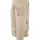 Мъжко бежово яке тип бомбър Urban Classics beige, Якета Пролет / Есен - Hoodstyle.bg