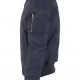 Мъжко тъмносиньо яке тип бомбър Urban Classics navy, Бомбъри - Hoodstyle.bg