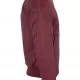 Мъжко яке тип бомбър Urban Classics burgundy в бордо, Бомбъри - Hoodstyle.bg