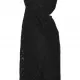 Черна дантелена рокля Urban Classics, Рокли - Hoodstyle.bg