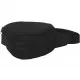 Чанта в черен цвят Urban Classics Hip Bag, Чанти и Раници - Hoodstyle.bg