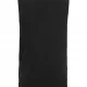 Мъжки черен потник Urban Classics, Потници - Hoodstyle.bg