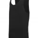 Мъжки черен потник Urban Classics, Потници - Hoodstyle.bg