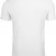 Мъжка тениска Urban Classics wht/blk с джоб, Тениски - Hoodstyle.bg