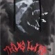 Суичър Thug Life Sky Hoodies black/grey XXL