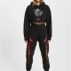 Суичър Thug Life Dusky Hoodies black XS