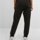 Долнище Thug Life Sky Jogginghosen black XS