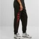 Долнище Thug Life Sky Jogginghosen black XS