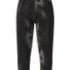 Долнище Thug Life Sky Jogginghosen black/grey XS