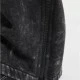 Долнище Thug Life Acid Sweat Pants black XXL