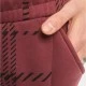 Долнище Thug Life Mosch Jogginghosen brown XXL