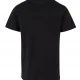 Тениска Thug Life B.Skull T-Shirt black XXL