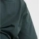 Тениска за момчета Boys Tall Tee bottlegreen 158/164