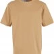 Тениска за момчета Boys Tall Tee unionbeige 158/164