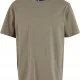 Тениска за момчета Boys Tall Tee paleolive 158/164