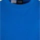 Тениска за момчета Boys Tall Tee brightblue 158/164