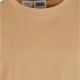 Тениска за момчета Boys Tall Tee unionbeige 158/164