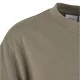 Тениска за момчета Boys Tall Tee paleolive 158/164