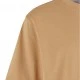 Тениска за момчета Boys Tall Tee unionbeige 158/164
