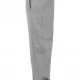 Детско долнище в сив цвят Urban Classics, Деца - Hoodstyle.bg