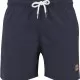 Детски плувни шорти в тъмносин цвят Urban Classics, Деца - Hoodstyle.bg
