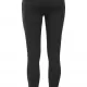 Детски клин в черен цвят Urban Classics, Деца - Hoodstyle.bg