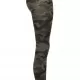 Детски камуфлажен клин Urban Classics, Деца - Hoodstyle.bg