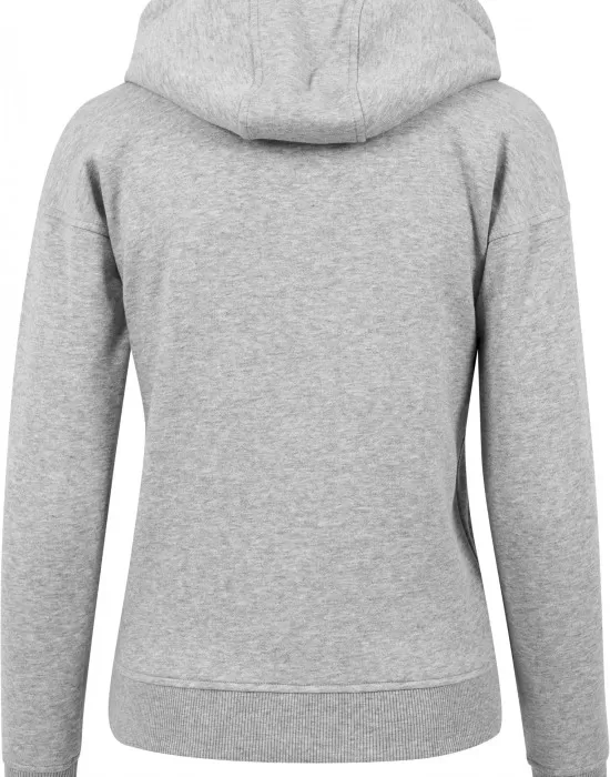 Детски суичър в сив цвят Urban Classics, Деца - Hoodstyle.bg