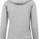 Детски суичър в сив цвят Urban Classics, Деца - Hoodstyle.bg