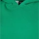 Boys Basic Sweat Hoody bodegagreen 158/164