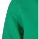 Boys Basic Sweat Hoody bodegagreen 158/164