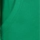 Boys Basic Sweat Hoody bodegagreen 158/164