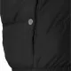 Детско зимно яке в черен цвят Urban Classics, Деца - Hoodstyle.bg