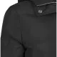 Детско зимно яке в черен цвят Urban Classics, Деца - Hoodstyle.bg