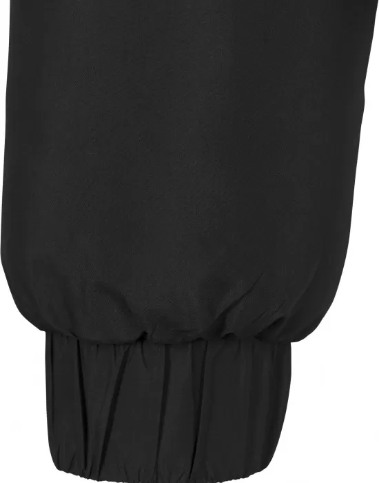 Детско зимно яке в черен цвят Urban Classics, Деца - Hoodstyle.bg